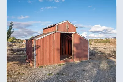 8135 Winmar, Hesperia, CA 92344 - Photo 41