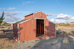 8135 Winmar, Hesperia, CA 92344 - Photo 41