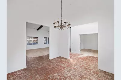 8135 Winmar, Hesperia, CA 92344 - Photo 11