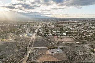 8135 Winmar, Hesperia, CA 92344 - Photo 49