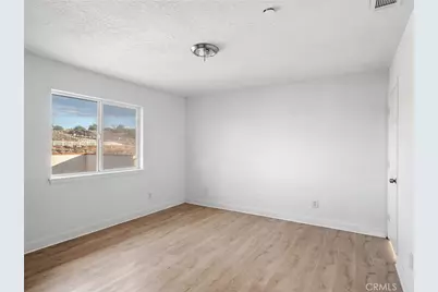 8135 Winmar, Hesperia, CA 92344 - Photo 39