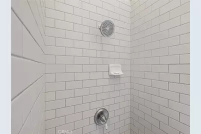 8135 Winmar, Hesperia, CA 92344 - Photo 23