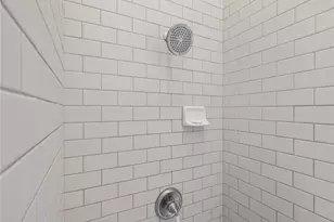 8135 Winmar, Hesperia, CA 92344 - Photo 23