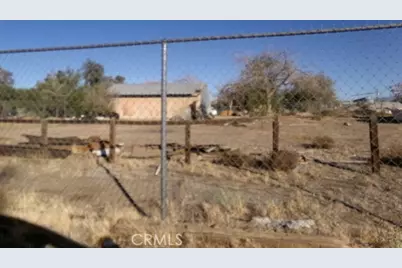 11258 5th Avenue, Hesperia, CA 92345 - Photo 11