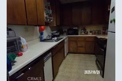 11258 5th Avenue, Hesperia, CA 92345 - Photo 5