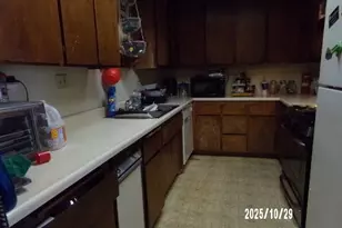 11258 5th Ave, Hesperia, CA 92345 - Photo 5