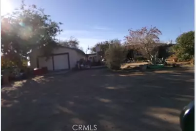 11258 5th Avenue, Hesperia, CA 92345 - Photo 1