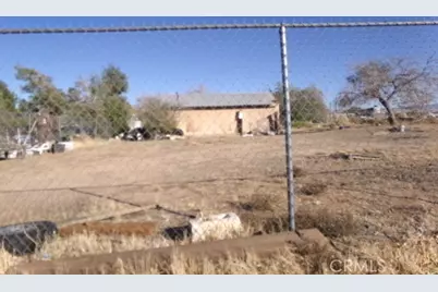 11258 5th Avenue, Hesperia, CA 92345 - Photo 3