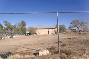 11258 5th Ave, Hesperia, CA 92345 - Photo 3