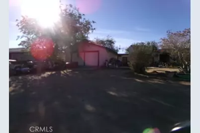 11258 5th Avenue, Hesperia, CA 92345 - Photo 9