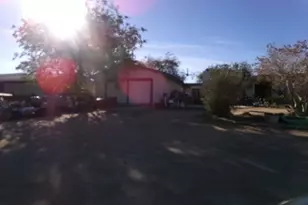 11258 5th Ave, Hesperia, CA 92345 - Photo 9