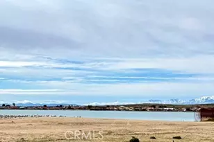 14765 Aberdeen, Helendale, CA 92342 - Photo 33