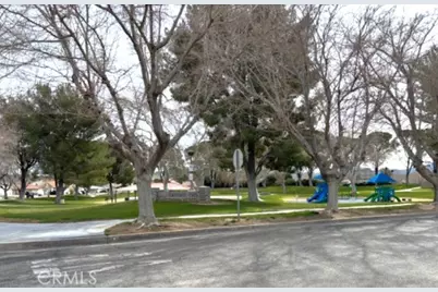 14765 Aberdeen, Helendale, CA 92342 - Photo 31