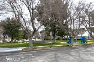 14765 Aberdeen, Helendale, CA 92342 - Photo 31