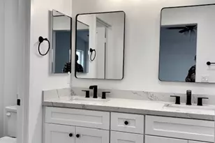 14765 Aberdeen, Helendale, CA 92342 - Photo 17