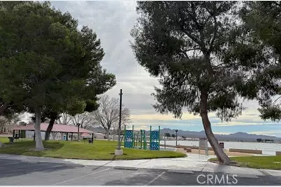 14765 Aberdeen, Helendale, CA 92342 - Photo 29