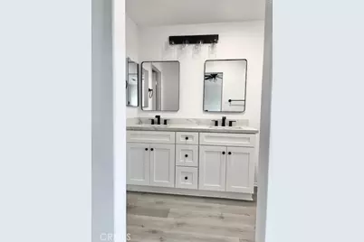 14765 Aberdeen, Helendale, CA 92342 - Photo 15