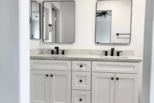 14765 Aberdeen, Helendale, CA 92342 - Photo 15