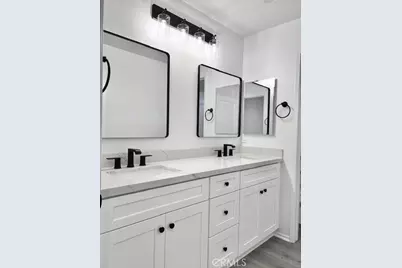 14765 Aberdeen, Helendale, CA 92342 - Photo 19