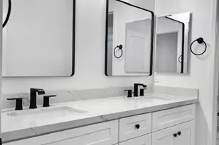 14765 Aberdeen, Helendale, CA 92342 - Photo 19