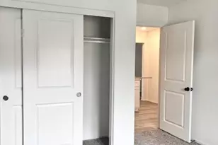 14765 Aberdeen, Helendale, CA 92342 - Photo 21