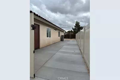 14765 Aberdeen, Helendale, CA 92342 - Photo 3