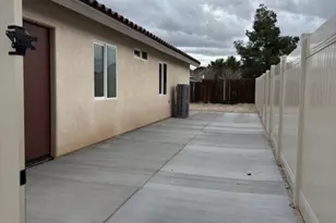 14765 Aberdeen, Helendale, CA 92342 - Photo 3