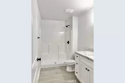 14765 Aberdeen, Helendale, CA 92342 - Photo 23