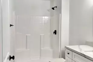 14765 Aberdeen, Helendale, CA 92342 - Photo 23