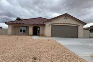 14765 Aberdeen, Helendale, CA 92342 - Photo 1