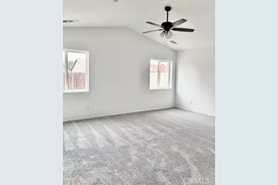 14765 Aberdeen, Helendale, CA 92342 - Photo 13