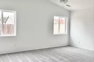 14765 Aberdeen, Helendale, CA 92342 - Photo 13