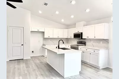 14765 Aberdeen, Helendale, CA 92342 - Photo 9