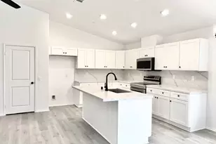 14765 Aberdeen, Helendale, CA 92342 - Photo 9