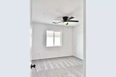 14765 Aberdeen, Helendale, CA 92342 - Photo 25