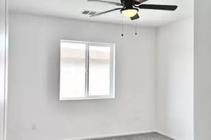 14765 Aberdeen, Helendale, CA 92342 - Photo 25