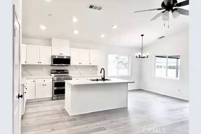 14765 Aberdeen, Helendale, CA 92342 - Photo 7