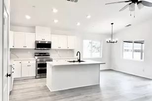 14765 Aberdeen, Helendale, CA 92342 - Photo 7