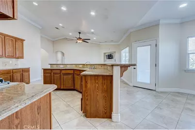 18724 Danbury, Hesperia, CA 92345 - Photo 21