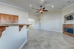 18724 Danbury, Hesperia, CA 92345 - Photo 19