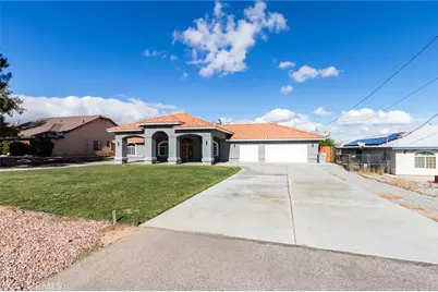 18724 Danbury, Hesperia, CA 92345 - Photo 5