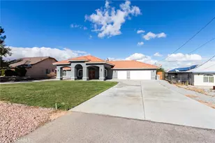 18724 Danbury, Hesperia, CA 92345 - Photo 5