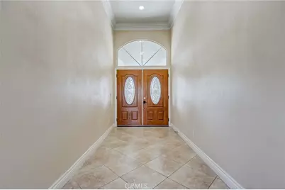 18724 Danbury, Hesperia, CA 92345 - Photo 11