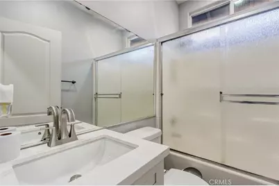 18724 Danbury, Hesperia, CA 92345 - Photo 41