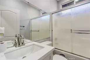 18724 Danbury, Hesperia, CA 92345 - Photo 41