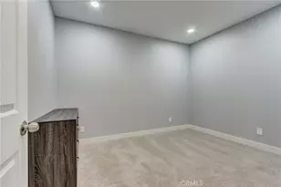 18724 Danbury, Hesperia, CA 92345 - Photo 45