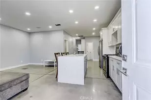 18724 Danbury, Hesperia, CA 92345 - Photo 37