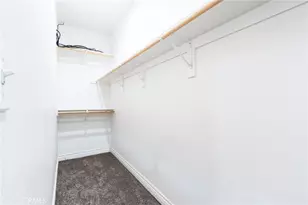 18724 Danbury, Hesperia, CA 92345 - Photo 31