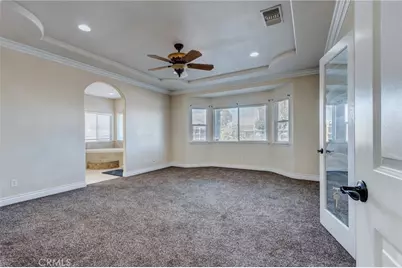 18724 Danbury, Hesperia, CA 92345 - Photo 23