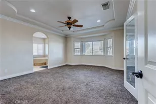 18724 Danbury, Hesperia, CA 92345 - Photo 23